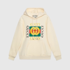 Gucci Hoodies